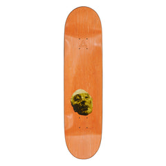KYLE PRO S30 8.375