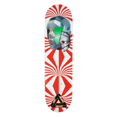 RORY PRO S29 8.06