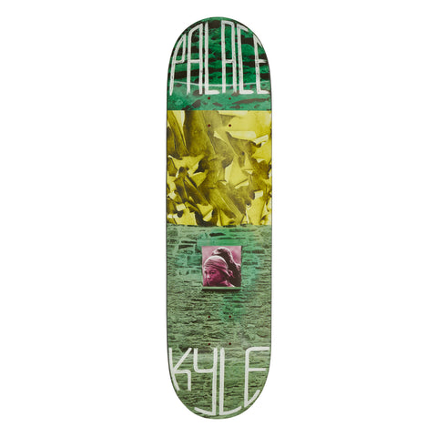 KYLE PRO S30 8.375