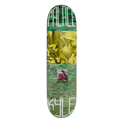 KYLE PRO S30 8.375