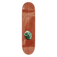 FAIRFAX PRO S30 8.06
