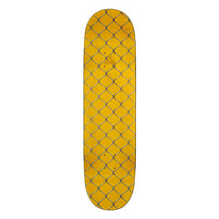 KYLE PRO S40 8.5