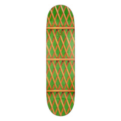 LUCIEN PRO S40 8.25