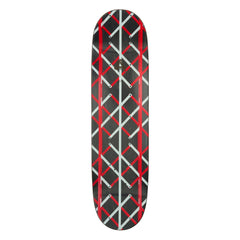 CHARLIE PRO S40 8.5