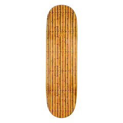 VILLE PRO S40 9