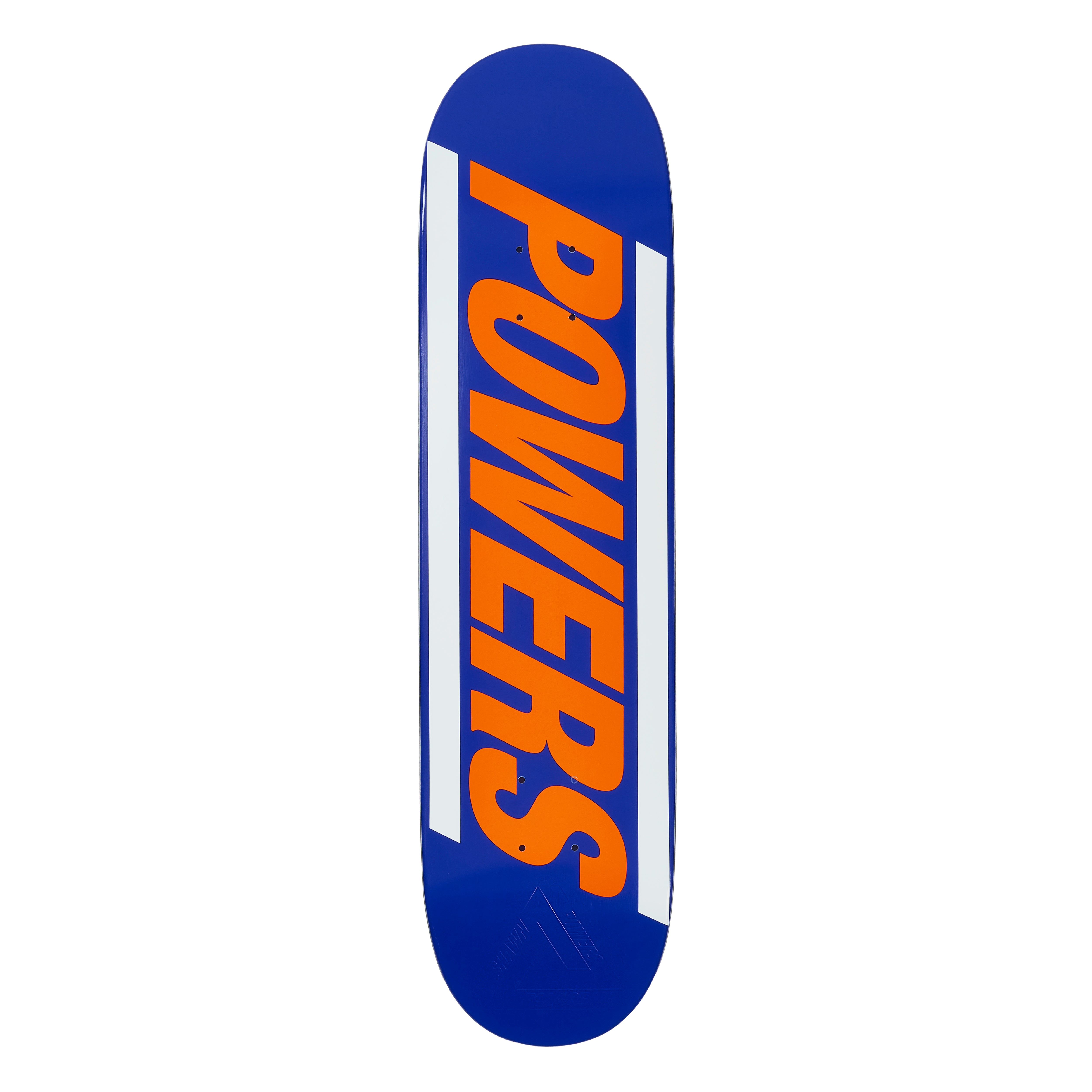 POWERS PRO S41 8