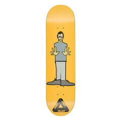 BRADY PRO S42 8.06
