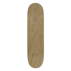 LUCAS PRO S42 8.2