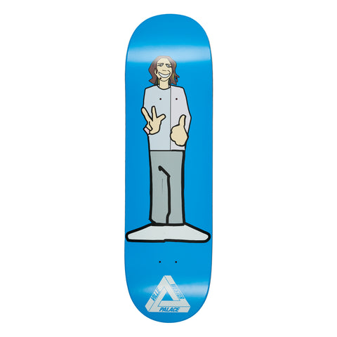 VILLE PRO S42 9