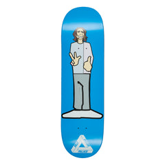VILLE PRO S42 9