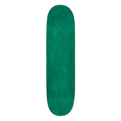 CHARLIE PRO S42 8.5