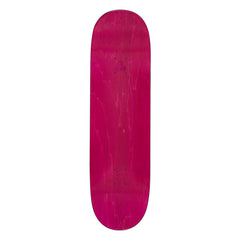 VILLE PRO S42 9