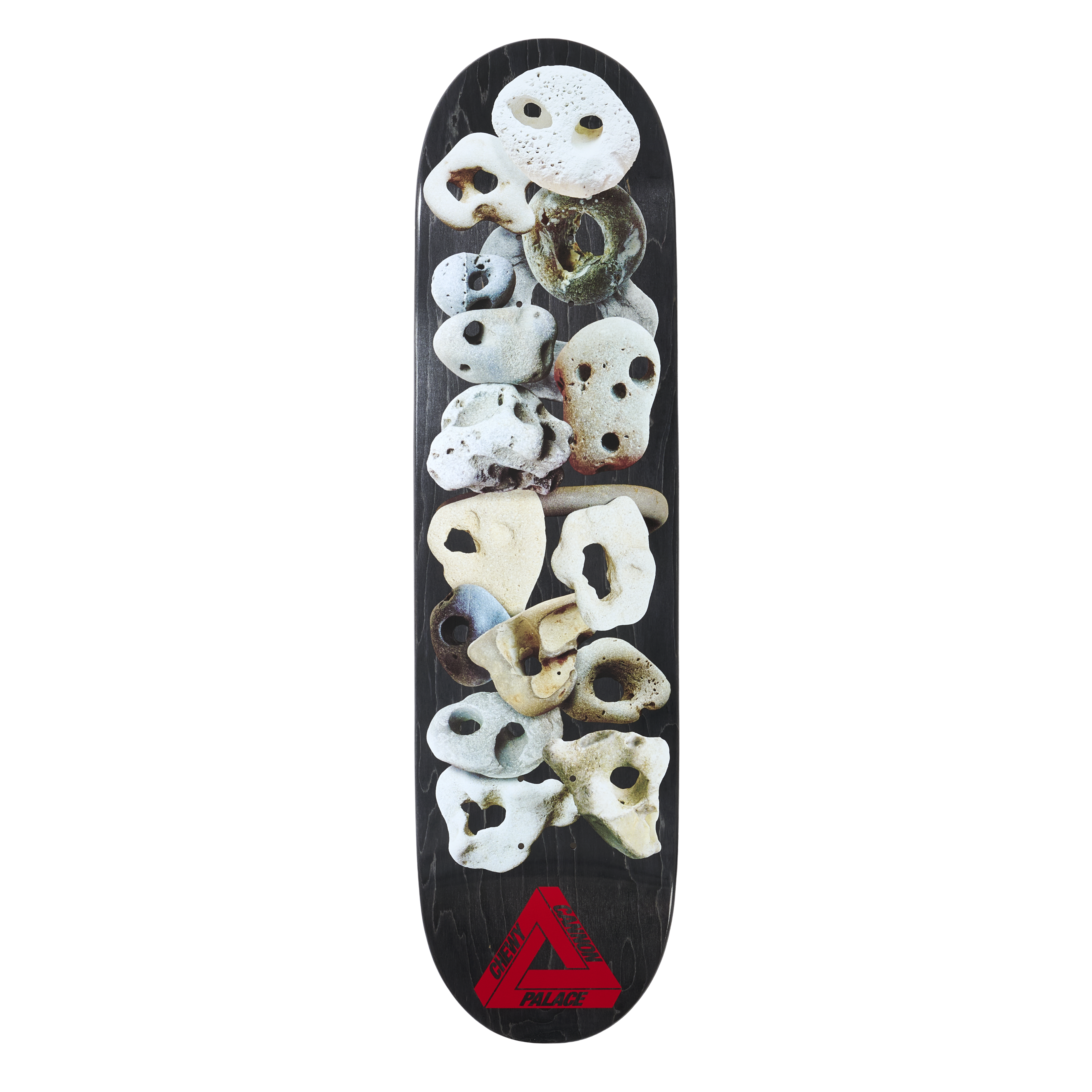 CHEWY PRO S43 8.375