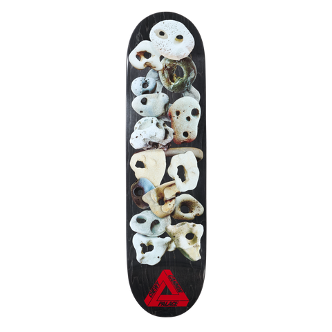 CHEWY PRO S43 8.375
