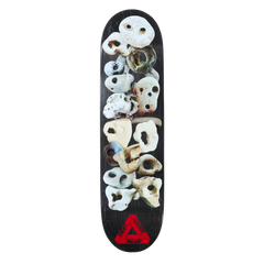 CHEWY PRO S43 8.375