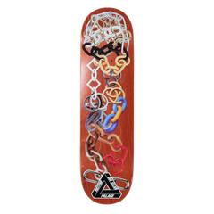 HEITOR PRO S43 8.5