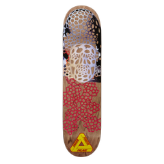 POWERS PRO S43 8