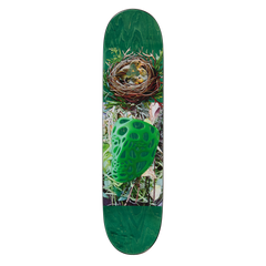 POWERS PRO S43 8