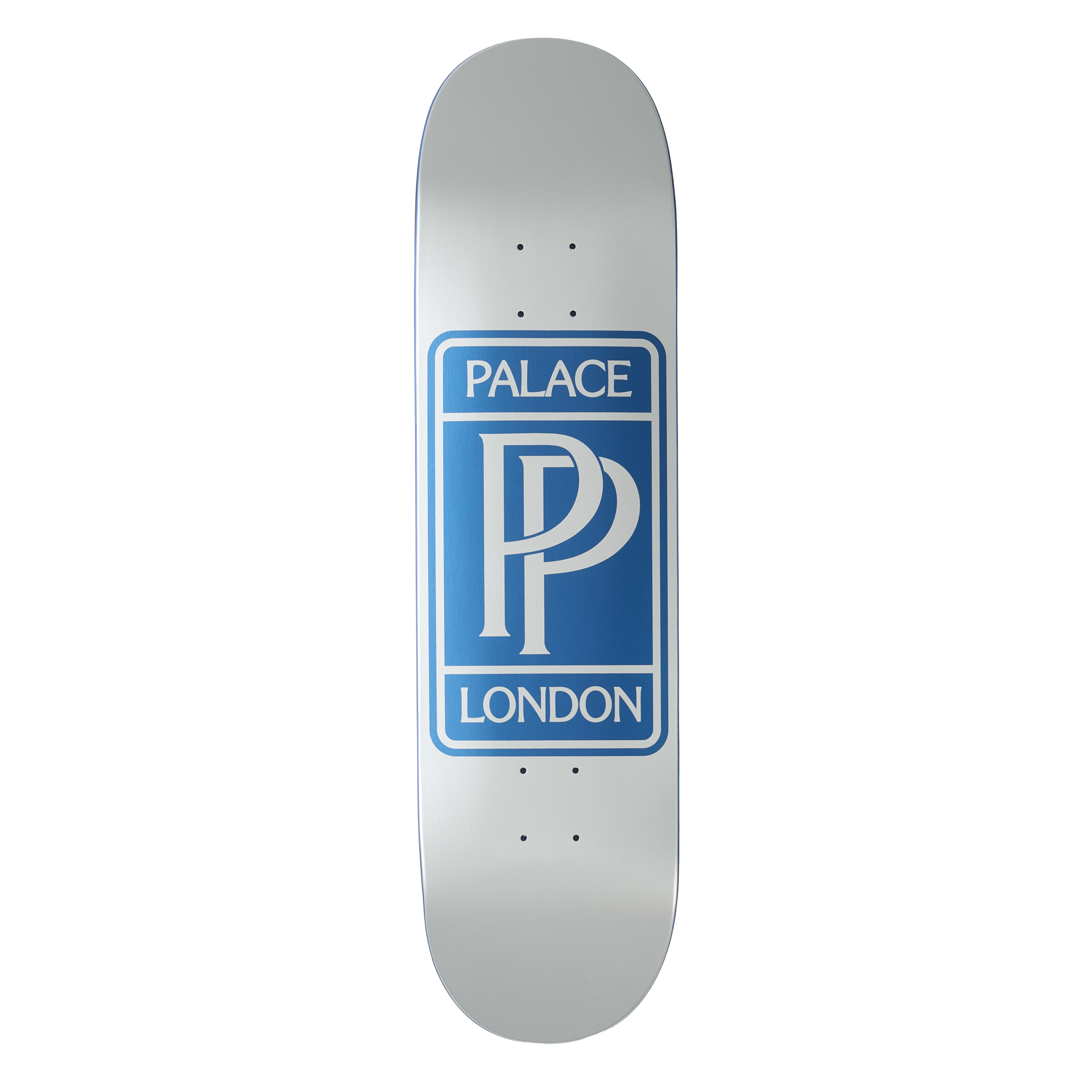 PP BOARD 8.25