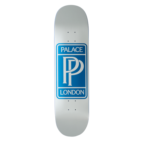 PP BOARD 8.25