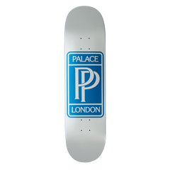 PP BOARD 8.25