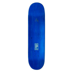 PP BOARD 8.25