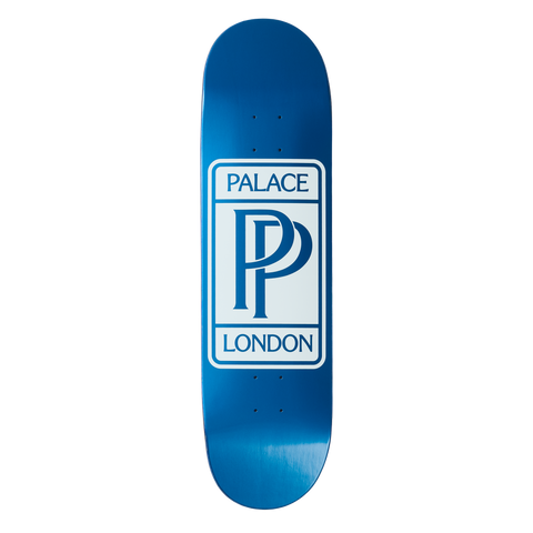 PP BOARD 8.5