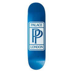 PP BOARD 8.5