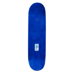PP BOARD 8.5