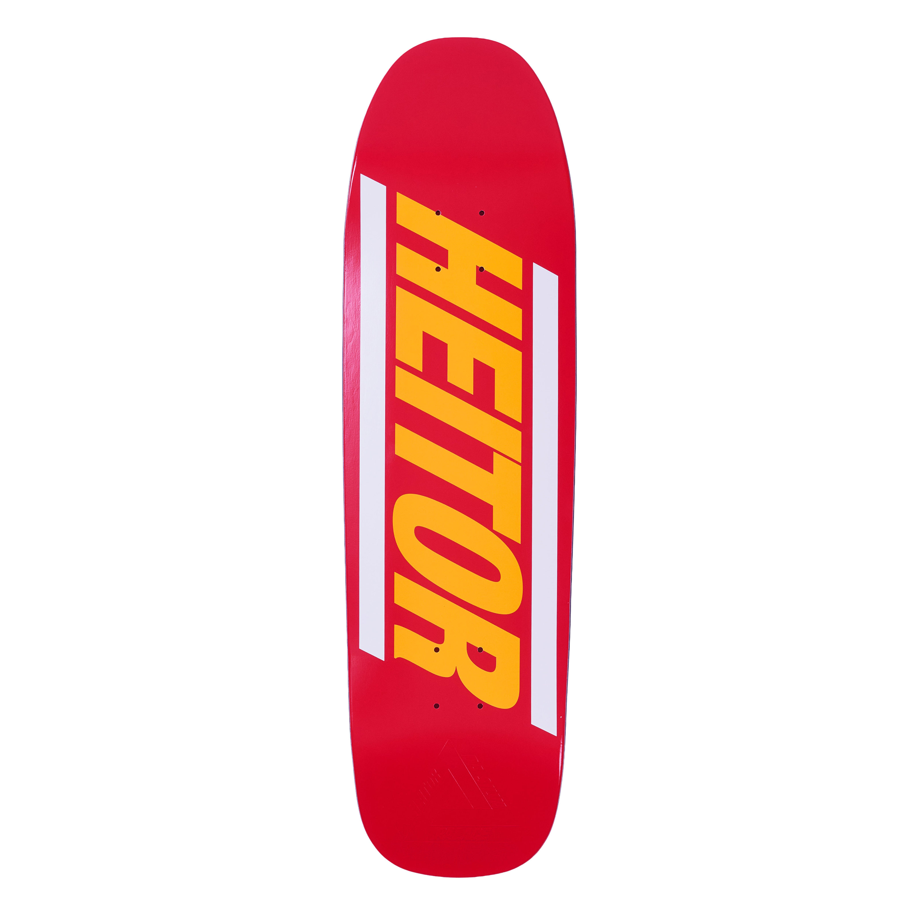 HEITOR PRO S41 8.9