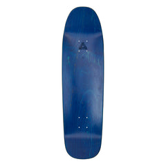 HEITOR PRO S39 8.9