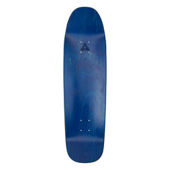 HEITOR PRO S39 8.9
