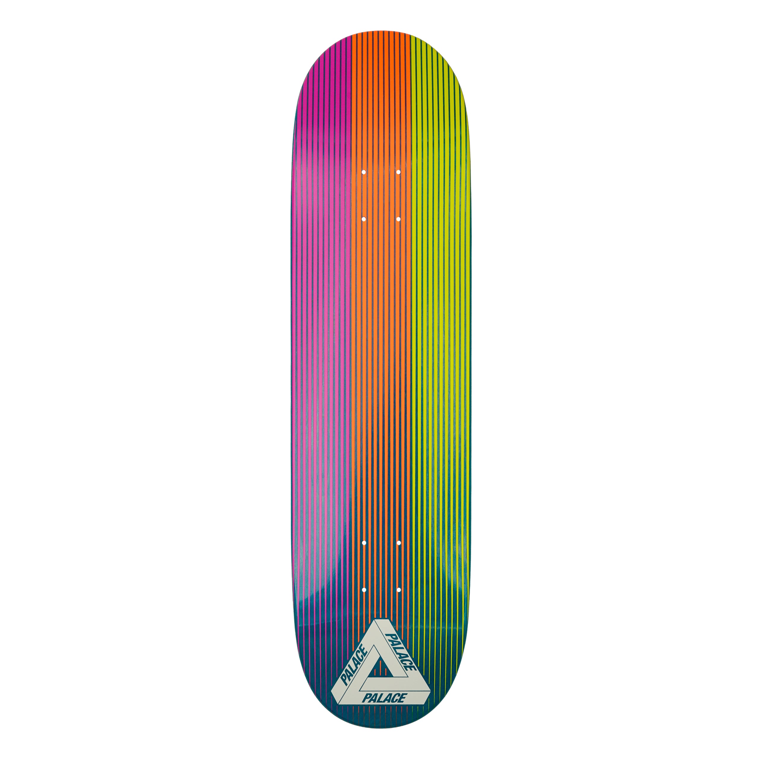 LINEAR 8.5