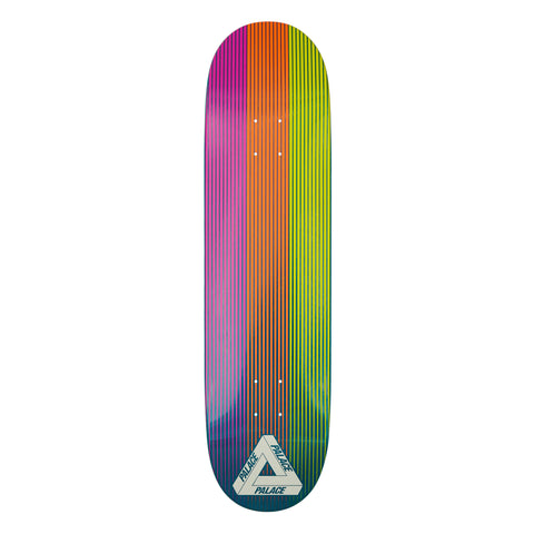LINEAR 8.5