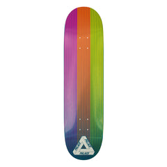 LINEAR 8.5