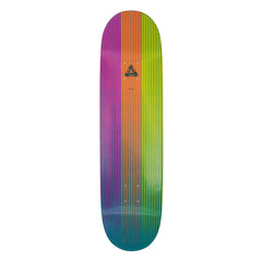 LINEAR 8.5
