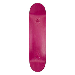 POWERS PRO S39 8
