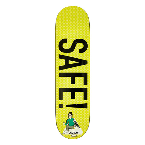RORY PRO S39 8.06