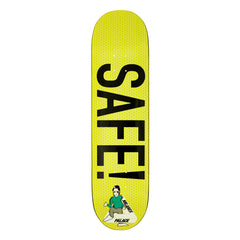 RORY PRO S39 8.06