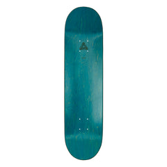 RORY PRO S39 8.06