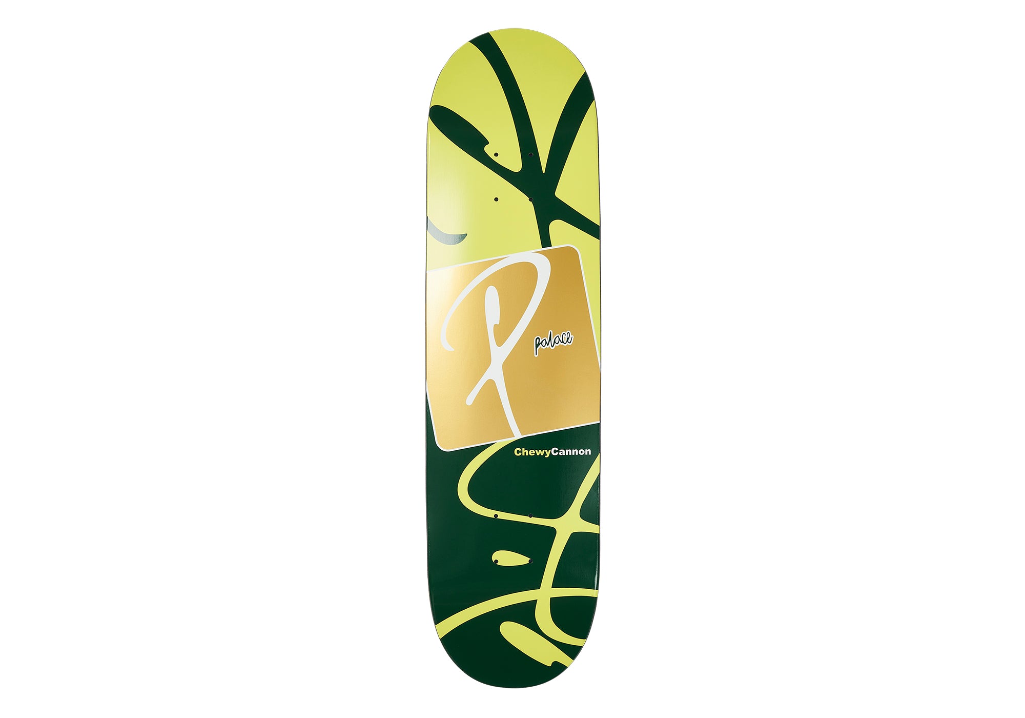 CHEWY PRO S31 8.375